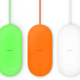 Image for article titled Nokia's New Charger Tells You When Your Phone Needs Juice